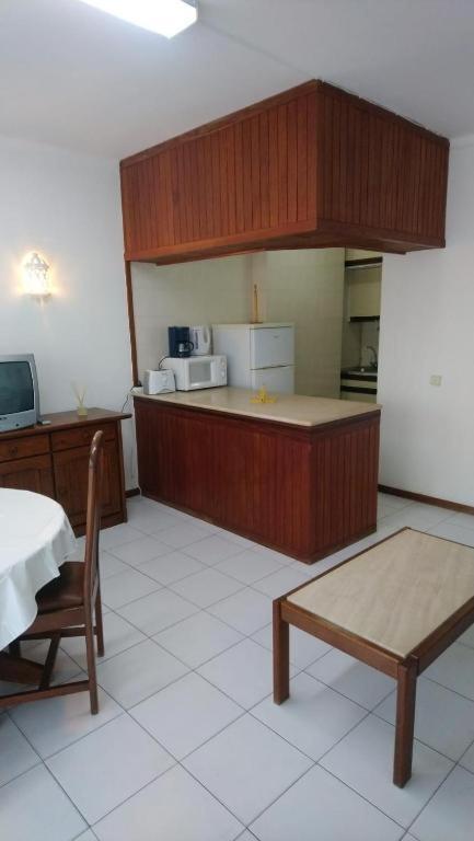 Torre Da Rocha 201 Apartment Portimao Exterior photo
