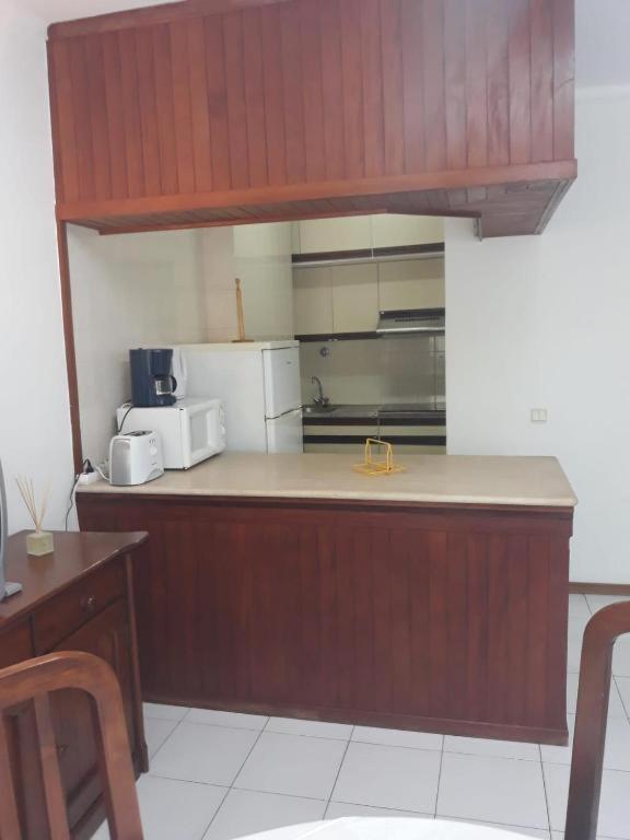 Torre Da Rocha 201 Apartment Portimao Exterior photo